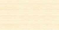 Gạch ốp tường Prime 30x60 8566