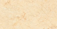 Gạch ốp tường Prime 30x60 8572