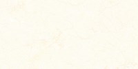 Gạch ốp tường Prime 30x60 8573