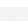 Gạch ốp tường Prime 30x60 9066