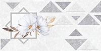 Gạch ốp tường Prime 30x60 9067