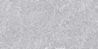 Gạch ốp tường Prime 30x60 9068