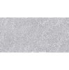 Gạch ốp tường Prime 30x60 9068