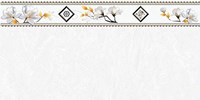 Gạch ốp tường Prime 30x60 9069