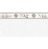 Gạch ốp tường Prime 30x60 9069