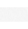 Gạch ốp tường Prime 30x60 9070