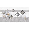 Gạch ốp tường Prime 30x60 9071
