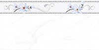 Gạch ốp tường Prime 30x60 9073