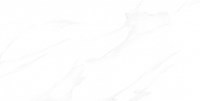 Gạch ốp tường Prime 30x60 9074