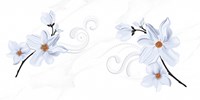 Gạch ốp tường Prime 30x60 9075