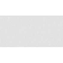 Gạch ốp tường Prime 30x60 9076 nhám