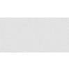 Gạch ốp tường Prime 30x60 9076 nhám