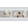 Gạch ốp tường Prime 30x60 9077 nhám