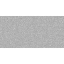 Gạch ốp tường Prime 30x60 9078 nhám