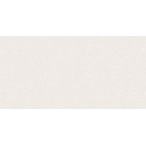 Gạch ốp tường Prime 30x60 9079 nhám