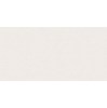 Gạch ốp tường Prime 30x60 9079 nhám