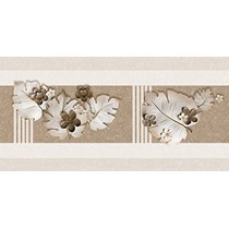 Gạch ốp tường Prime 30x60 9080 nhám