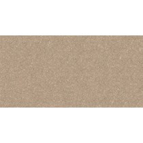 Gạch ốp tường Prime 30x60 9081 nhám