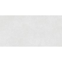 Gạch ốp tường Prime 30x60 9082 nhám