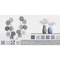 Gạch ốp tường Prime 30x60 9083 nhám