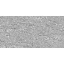 Gạch ốp tường Prime 30x60 9084 nhám