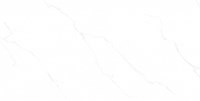 Gạch ốp tường Prime 30x60 9086
