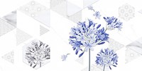 Gạch ốp tường Prime 30x60 9087
