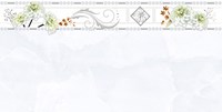 Gạch ốp tường Prime 30x60 9088