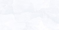 Gạch ốp tường Prime 30x60 9089