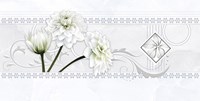 Gạch ốp tường Prime 30x60 9090