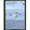Gạch ốp tường Prime 30x60 XĐ7107