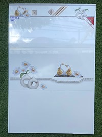 Gạch ốp tường Prime 30x60 XĐ7121