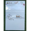 Gạch ốp tường Prime 30x60 XĐ7121