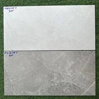 Gạch ốp tường Royal Hoàng Gia 30x60 FH36107Y-36108Y