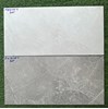 Gạch ốp tường Royal Hoàng Gia 30x60 FH36107Y-36108Y