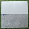 Gạch ốp tường Royal Hoàng Gia 30x60 FH36111Y-36212Y