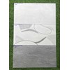 Gạch ốp tường Royal Hoàng Gia 30x60 FH36115Y-36116Y