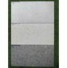 Gạch ốp tường Royal Hoàng Gia 30x60 FH36117-118-119Y