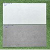 Gạch ốp tường Royal Hoàng Gia 30x60 FH36322Y-HP120Y