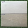 Gạch ốp tường Royal Hoàng Gia 30x60 FH36505G-36606G