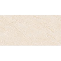 Gạch ốp tường Royal-Hoàng Gia 40x80 4080002