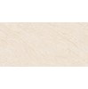 Gạch ốp tường Royal-Hoàng Gia 40x80 4080002