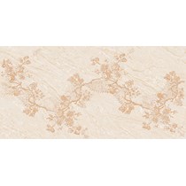 Gạch ốp tường Royal-Hoàng Gia 40x80 4080002D