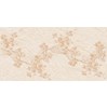 Gạch ốp tường Royal-Hoàng Gia 40x80 4080002D