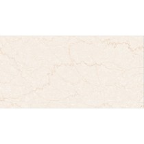 Gạch ốp tường Royal-Hoàng Gia 40x80 4080003