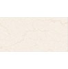 Gạch ốp tường Royal-Hoàng Gia 40x80 4080003