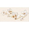 Gạch ốp tường Royal-Hoàng Gia 40x80 4080003D