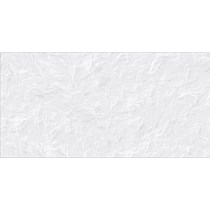 Gạch ốp tường Royal-Hoàng Gia 40x80 4080004