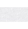 Gạch ốp tường Royal-Hoàng Gia 40x80 4080004