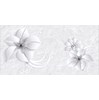 Gạch ốp tường Royal-Hoàng Gia 40x80 4080004D
